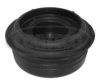CORTECO 80005211 Top Strut Mounting